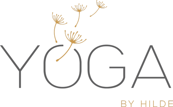 Yoga By Hilde