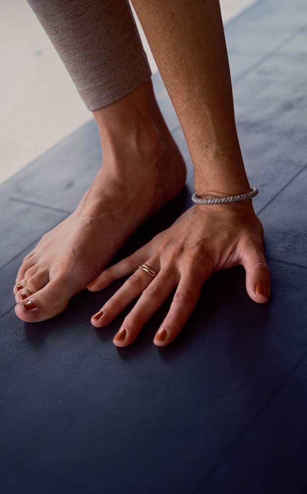 yogabyhilde_Yoga-21_web